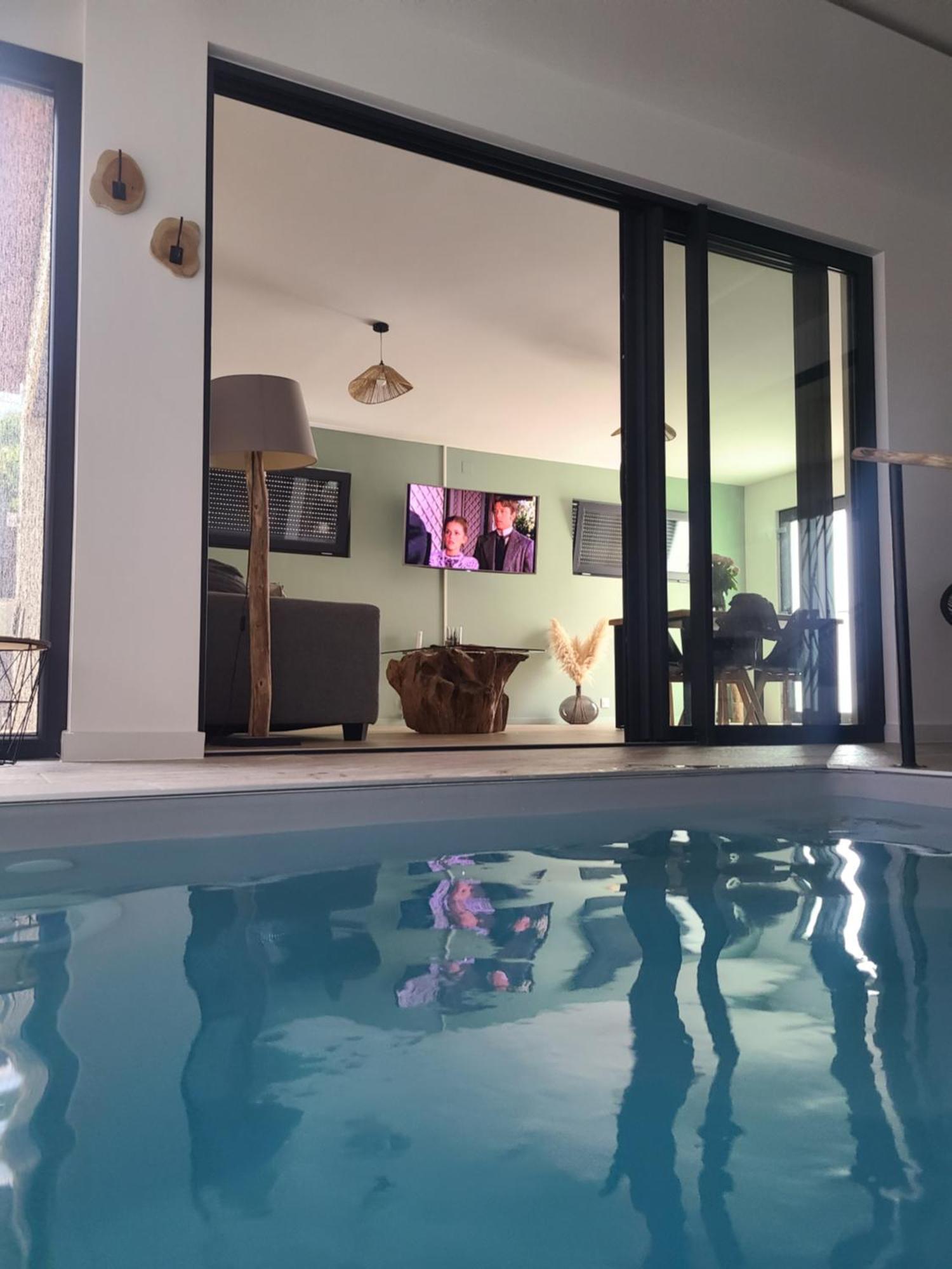 Au P'Tit Bonheur Villa Rothbach Kültér fotó
